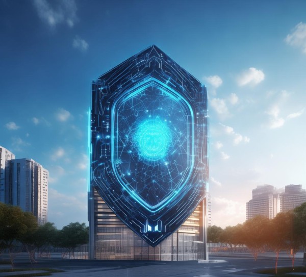 筑安全之基,护未来之门,北京伟南科技开发有限公司的网络安全使命与愿景 筑安全之基,护未来之门,北京伟南科技开发有限公司的网络安全使命与愿景