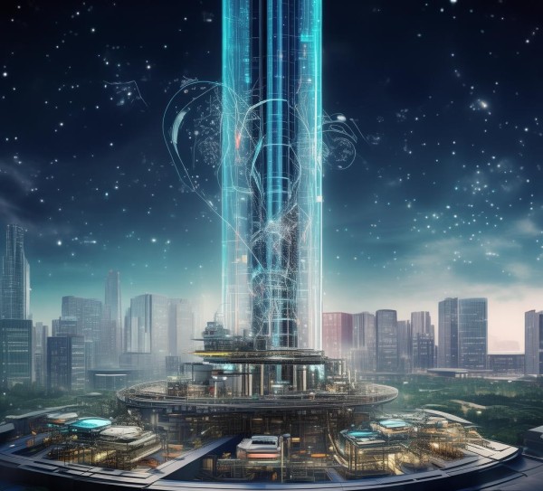 科技创新与产业体系建设,构建可持续发展的新引擎 科技创新与产业体系建设,构建可持续发展的新引擎